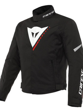 【特价】丹尼斯 VELOCE摩托车 防风骑行服四季保暖防护机车服