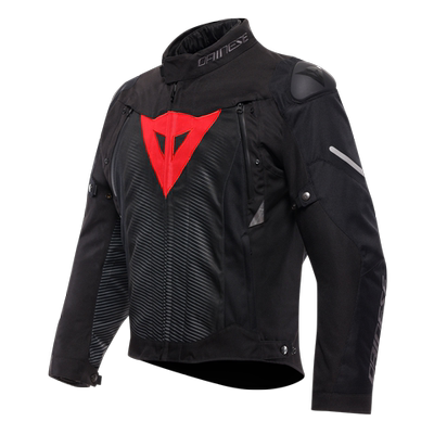 DAINESE/丹尼斯骑行服SUPER SPRINT D-DRY四季男摩托防水拉力服