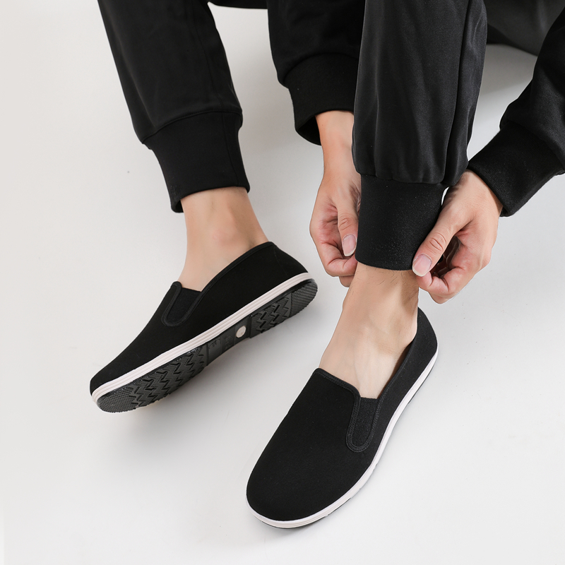 裕福华透气耐磨纯棉布垫