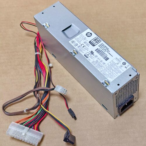 DPS-180AB-20APCE019