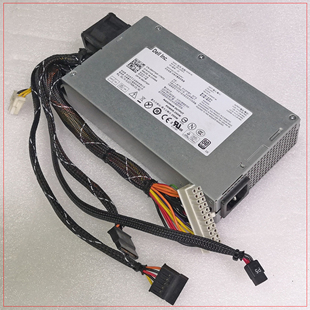 N250E NPS DELL R220服务器电源 250NB 功率250W 戴尔R210