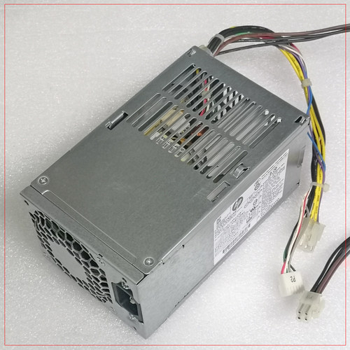 HP600800G1PS-4201-1HA