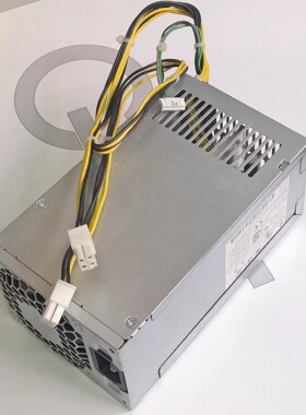 惠普HP282 480 600Pro G3G4 MT电源4针+4针+3针排线PCG004 PCG007
