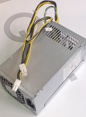 HP惠普4针+4针+排线D16-180P1B