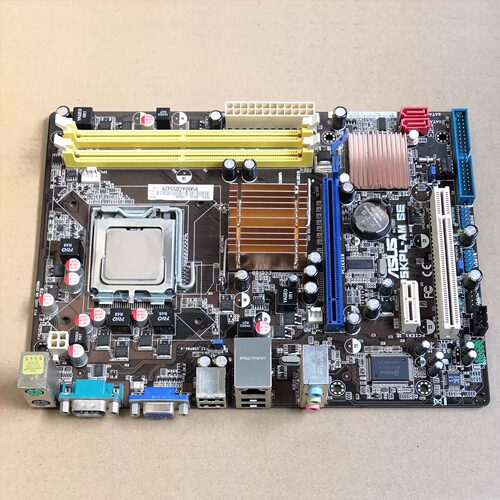 P5KPL-AM/PS_BMP5KPL-AMEPU