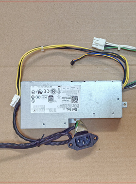 Dell戴尔Optiplex9010 9020 2330一体机电源L200EA-00 长线款