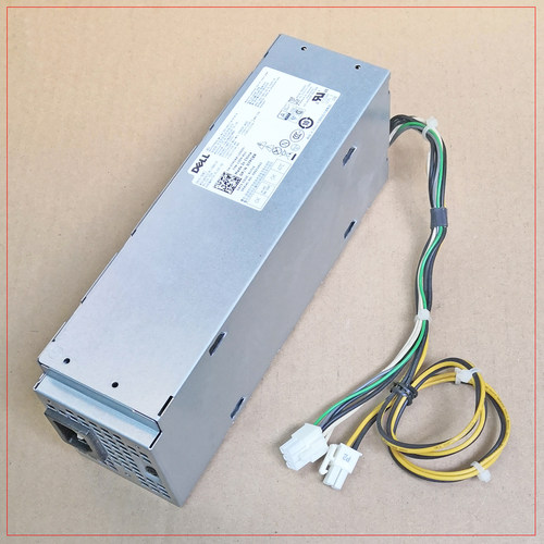 戴尔6P+4P3667AC240AMH240AS-02