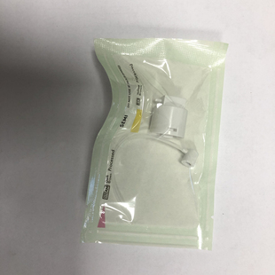 耗材细胞种植仪针头配件美容院水光浅导入仪器49针