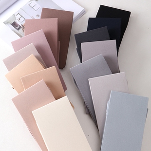 60D春秋中厚脚底加棉打底袜哑光天鹅绒袜纯色连裤 袜防勾丝袜子女