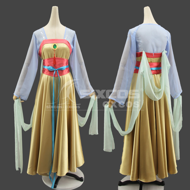 虹猫蓝兔七侠传 蓝兔拟人 COSPLAY服装定做 拟人服装订做
