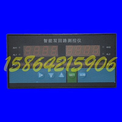 光温度C回路测控双S8液位测控3 /D仪T82233双82/测控柱仪仪T压力