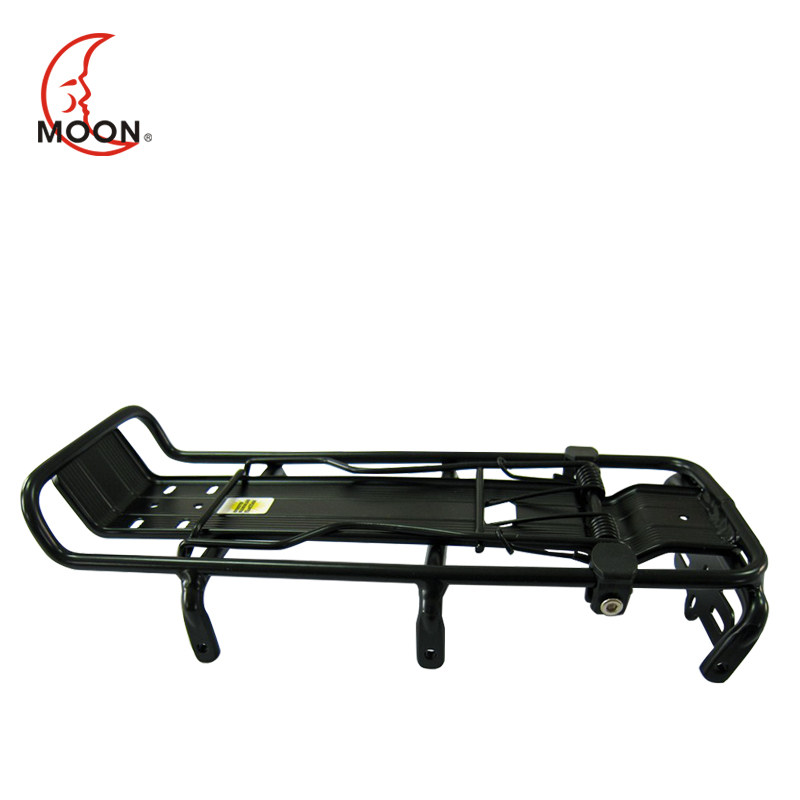 Porte-bagages pour vélo MOON - Ref 2411487 Image 3