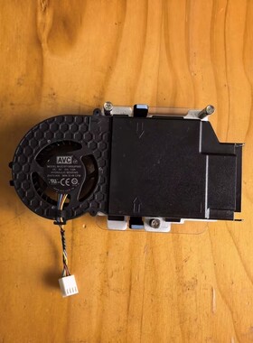 DELL 戴尔 3090MFF 5090MFF 7090MFF 35W低压散热器 JV47V