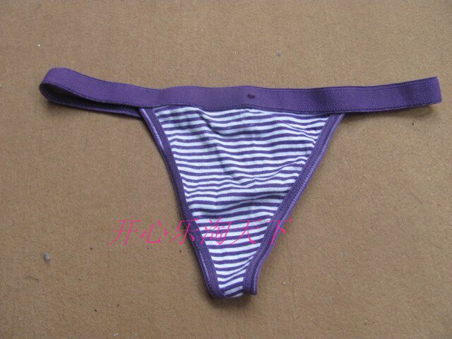Slip sexy - Ref 648595 Image 1