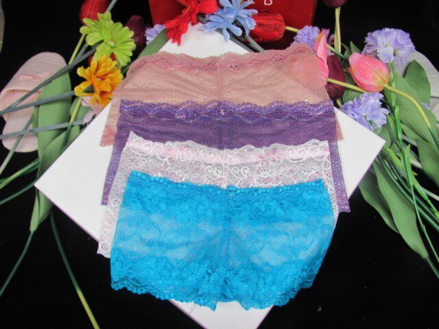 Slip simple - Ref 652554 Image 1