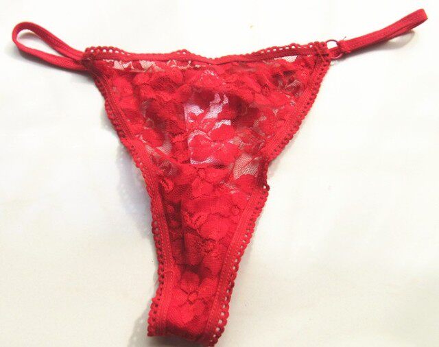 Slip - Ref 648616 Image 1