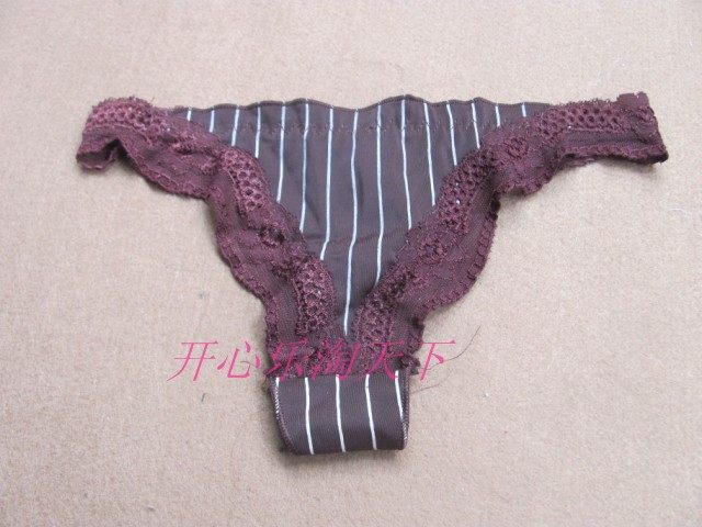 Slip sexy - Ref 648622 Image 1