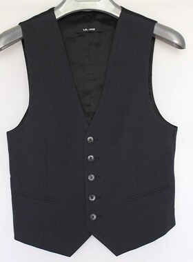 20CXF181SA 051SA 103SA 202SA 221SA利家男装春秋西服马甲