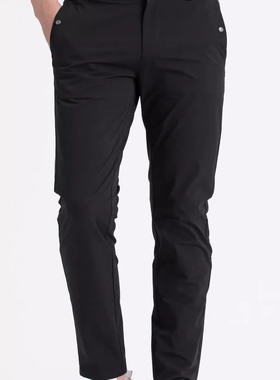 21CXK91001 90201 90401 90501 90601 90801春款中腰小脚休闲裤男