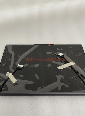 联想天骄触摸总成上半套Yoga Slim7Pro16ARH7 16s 2023液晶屏幕