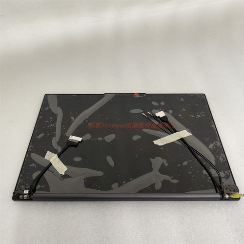 上半套总成联想天骄16s屏幕