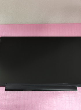 11.6寸液晶显示屏幕B116XAN06.1 B116XAN06.3 N116BCA-EA1 C1 C4