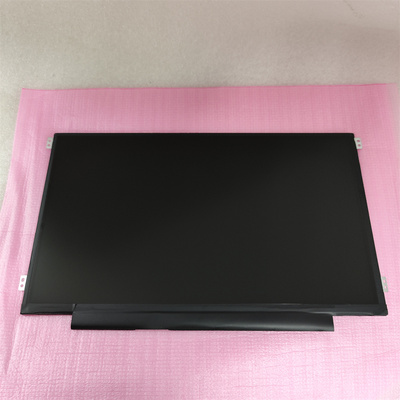 11.6寸液晶屏幕显示屏