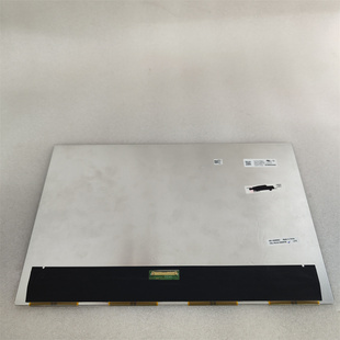 ATNA40YK01 ATNA40YK08 ATNA40YK15 ATNA40YK20 OLED液晶显示屏幕