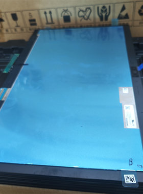 联想ThinKpad P15 P15S P15V Gen 1 2 3触摸总成OLED4K液晶屏幕