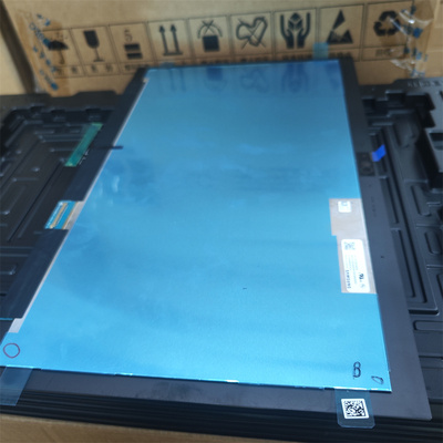 联想ThinKpad P15 P15S P15V Gen 1 2 3触摸总成OLED4K液晶屏幕