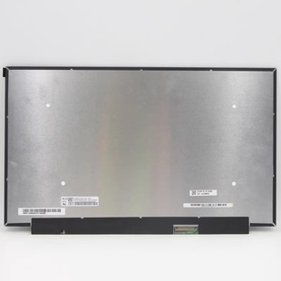 NE156QUM-N6C N6A MNF601EA1-12578 100%色域4K液晶屏幕