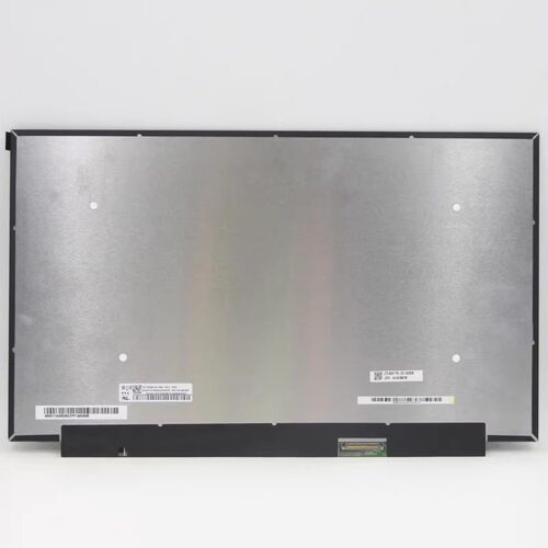 NE156QUM-N6C N6A MNF601EA1-12578 100%色域4K液晶屏幕