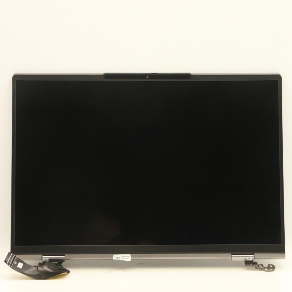 ThinkBook 14p G2 ACH 5D10S39712 oled上半套触摸液晶屏幕总成