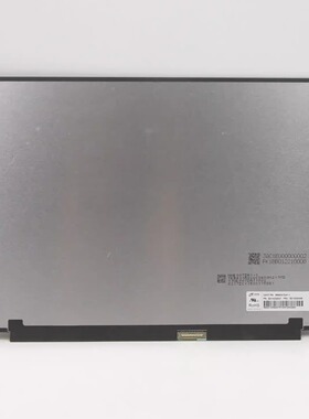 B140QAN04.0 MNE007ZA1-3 1联想5 Pro-14ITL6 14ACN6 4IAP7液晶屏