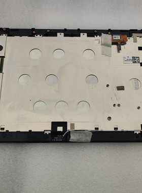 联想Miix 320-10ICR触摸总成5D10P26043 39 5D10N89976液晶屏幕