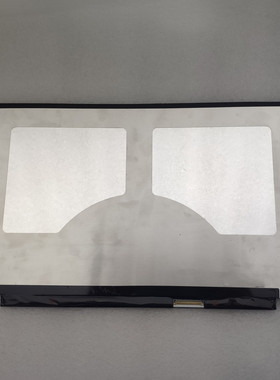 LPM140M420 B140QAN02.0 B140QAN02.2 B140QAN02.3屏幕液晶显示器