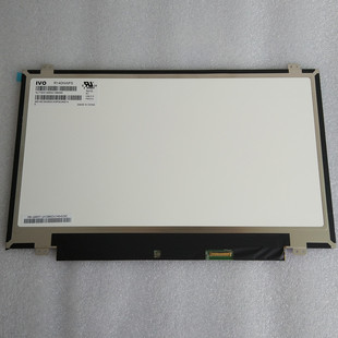 联想A475 A485 T470 t470s T480 T480S L490 L480 t470P触摸屏幕
