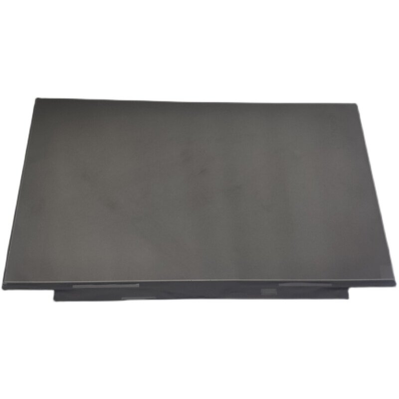 联想Thinkpad T570 T580 P52s P51s T590 P53S液晶显示屏触摸屏