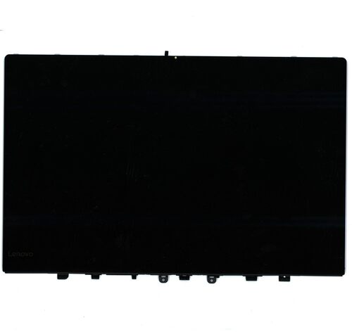 联想小新Air13IML屏幕