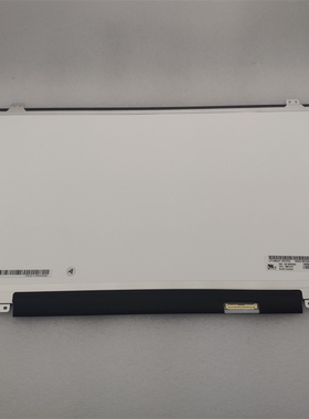 LP140QH1 SPF1 SPF2 SPK1 B140QAN01.5 VVX14T058J液晶显示屏幕