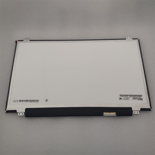 B140QAN01.5 LP140QH1 SPK1 SPF2 VVX14T058J液晶显示屏幕 SPF1