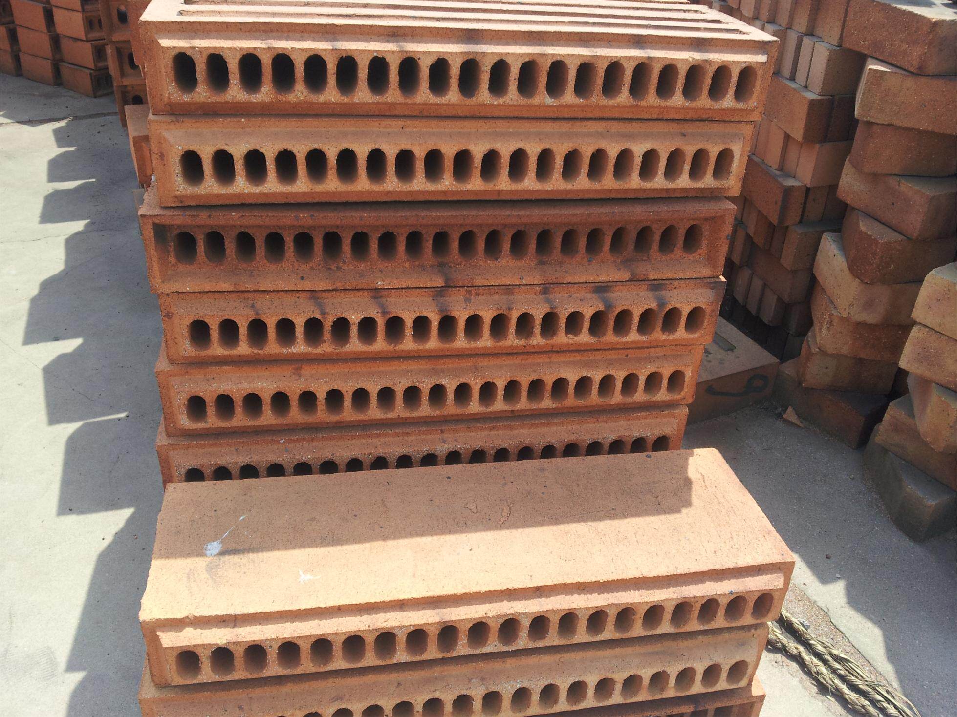 拉丝炉多孔砖|耐火材料|多孔砖|电炉