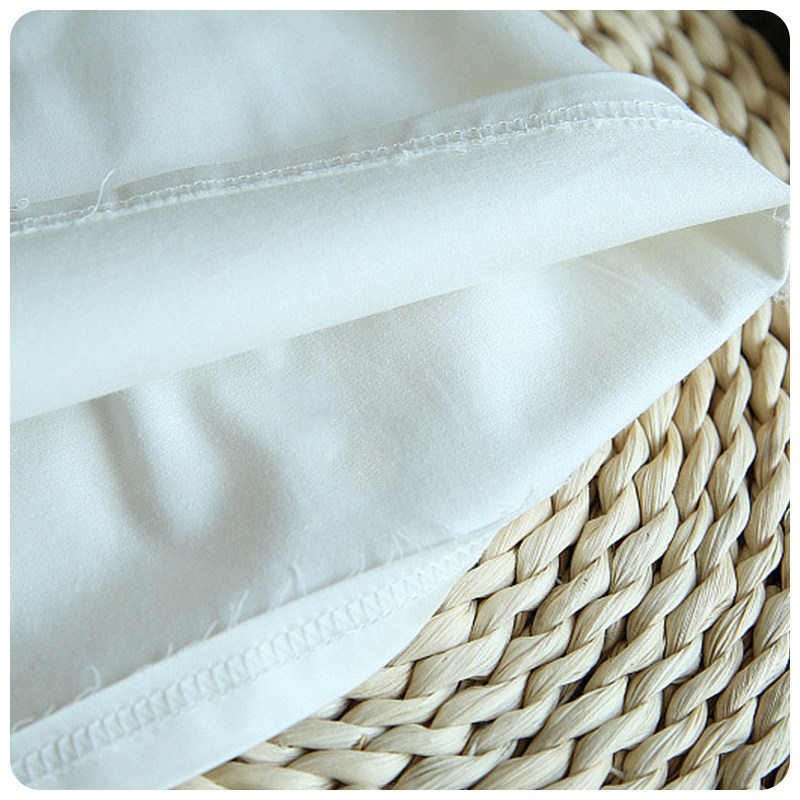 Jupe fillette - Ref 2053546 Image 5