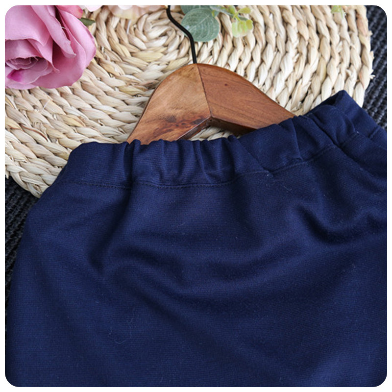 Jupe pour fille - Ref 2050303 Image 5