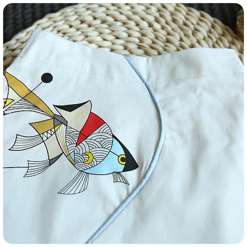 Jupe fillette - Ref 2053546 Image 4