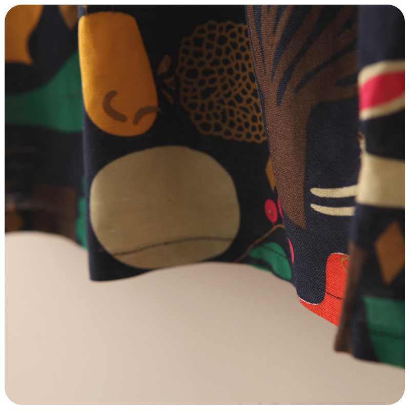 Robes pour fille - Ref 2044307 Image 5