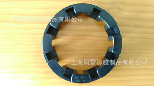 NORMEX265-10\NORMEX240-10\NOR-MEX265-10\NOR-MEX240-10弹性体