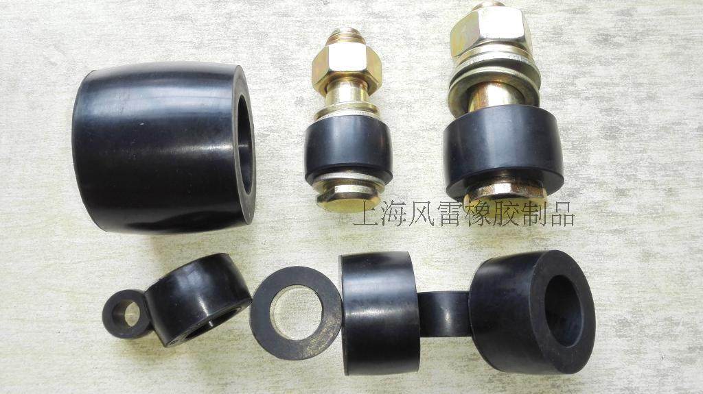 FCL柱销螺栓柱销胶套柱销弹性体柱销橡胶圈柱销联轴器_虎窝淘