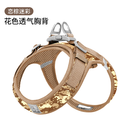 Truelove不勒喉背心马甲穿脱方便