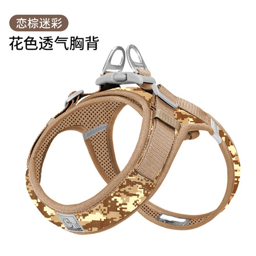 Truelove不勒喉背心马甲穿脱方便